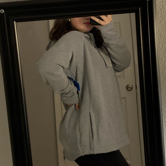 columbia hoodie - Picture 4 of 5